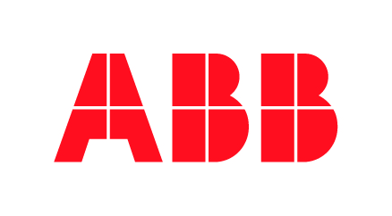 ABB_Logo_JPG_RGB_29px_red