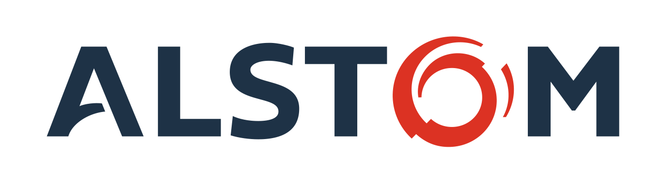ALSTOM_2 COLOURS_RGB