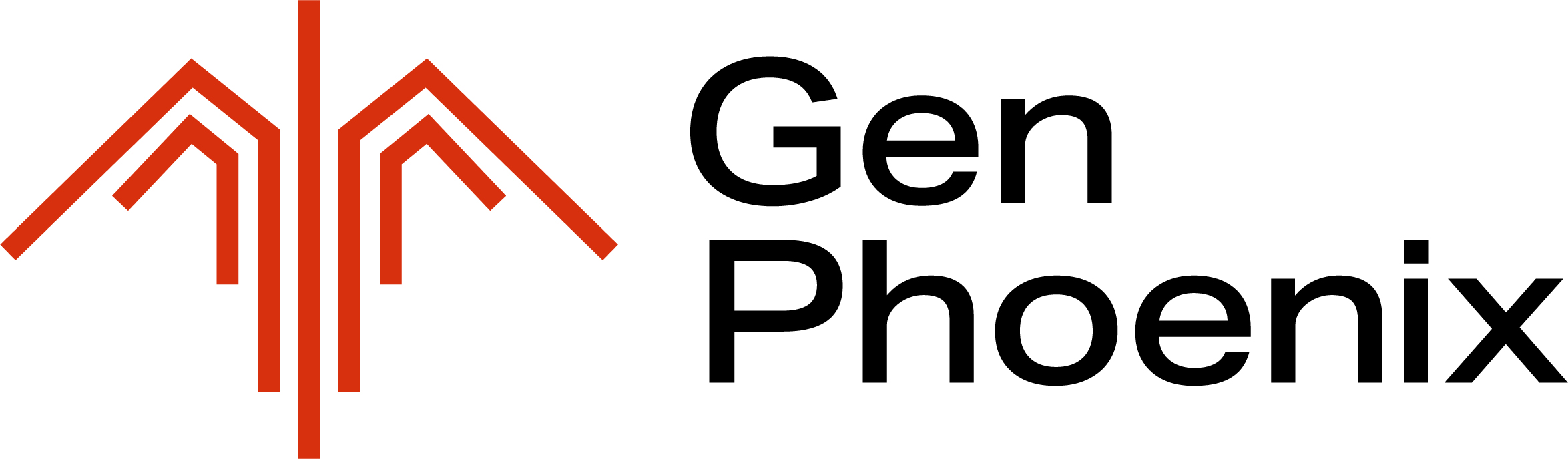 GenPhoenix_Logo2_Horizontal_2-Tone_RGB - Copy