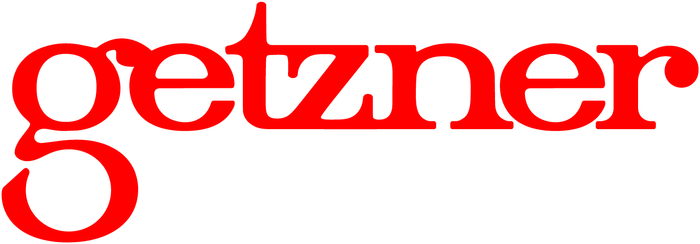 Getzner_Textil_Logo_CMYK_rot