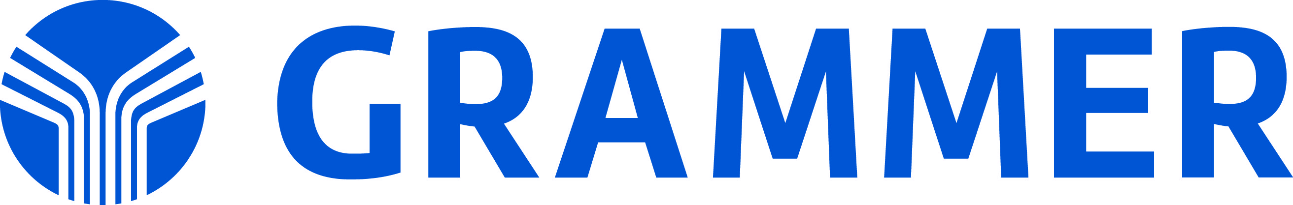 Grammer_Logo_Singleline_Blue_CMYK_300dpi_transparent
