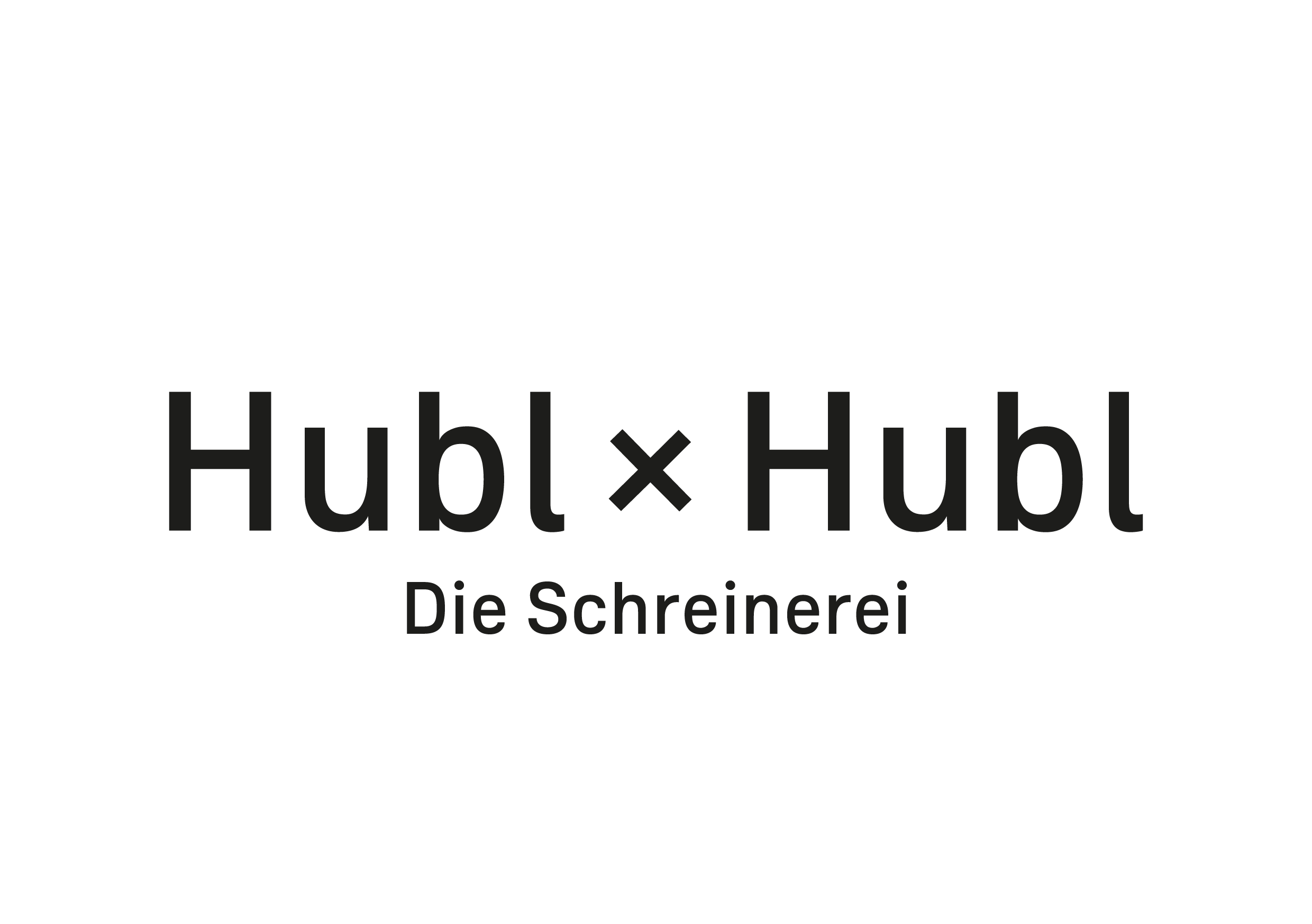 HublundHubl_Logo_Claim_schwarz_4c