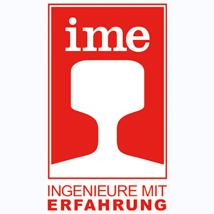 ime_Logo_2014