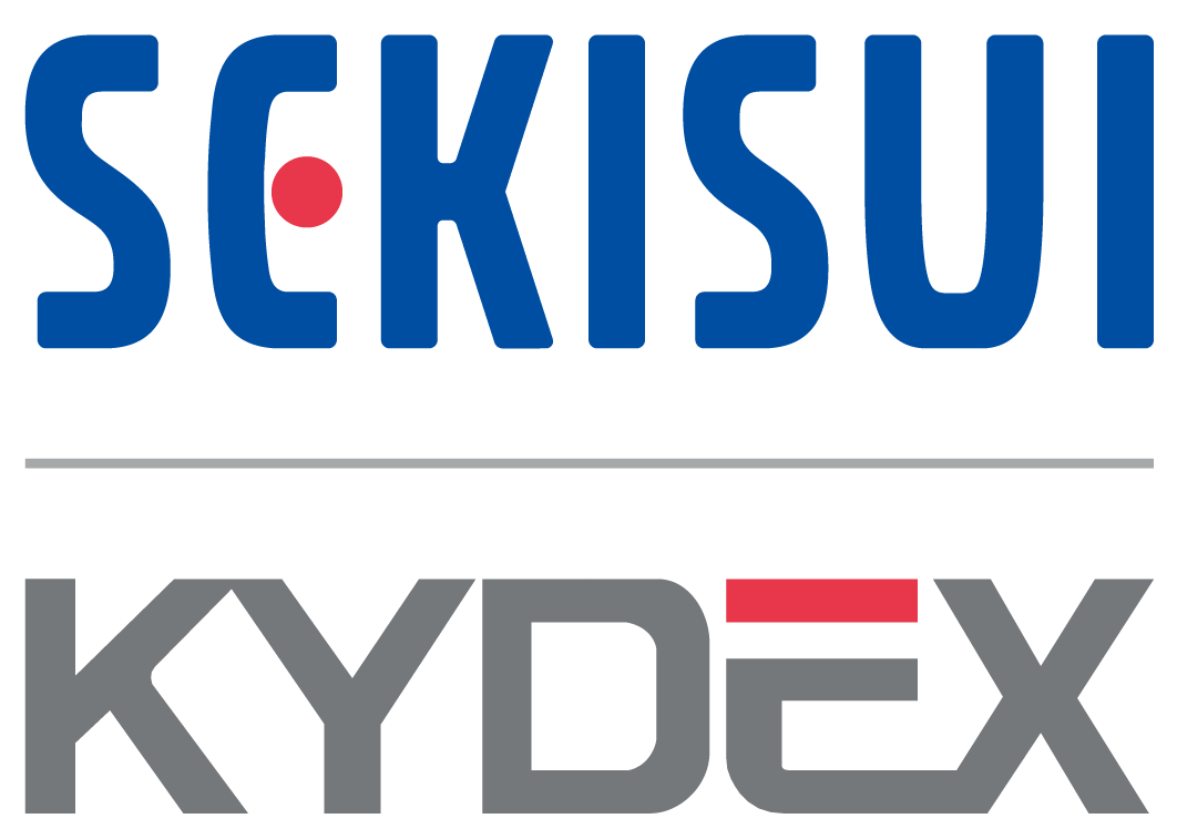 VERTICAL_LOGO_COLOR_RGB_FINAL_3252020-01