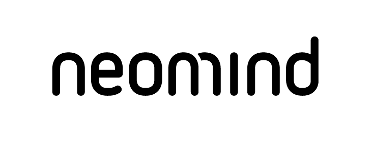 NMD_Logo_schwarz