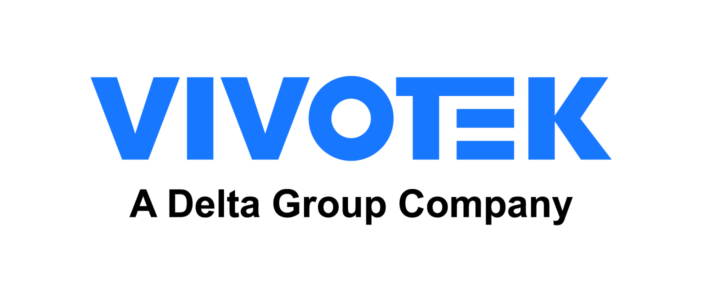 VIVOTEK_Delta_lock-up_Logo_RGB_