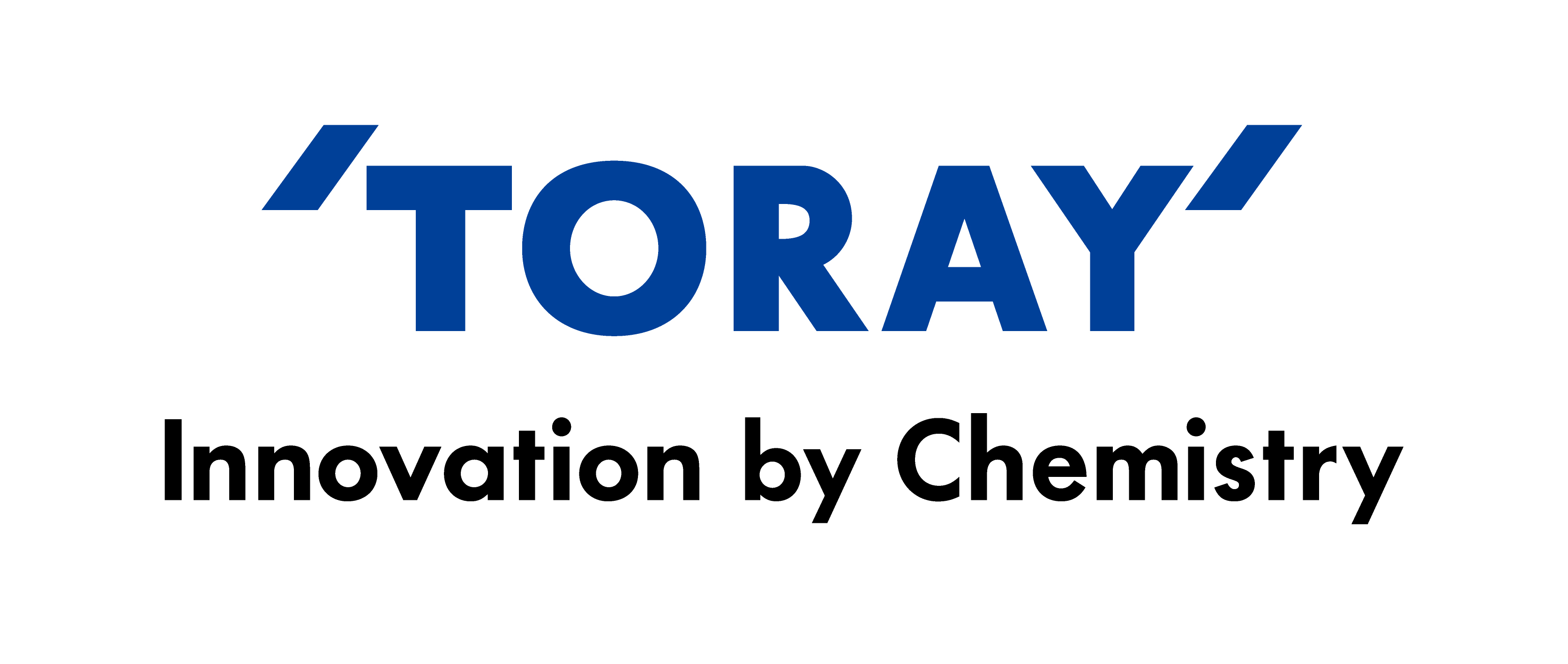 TORAY_slogan_set_XXlarge
