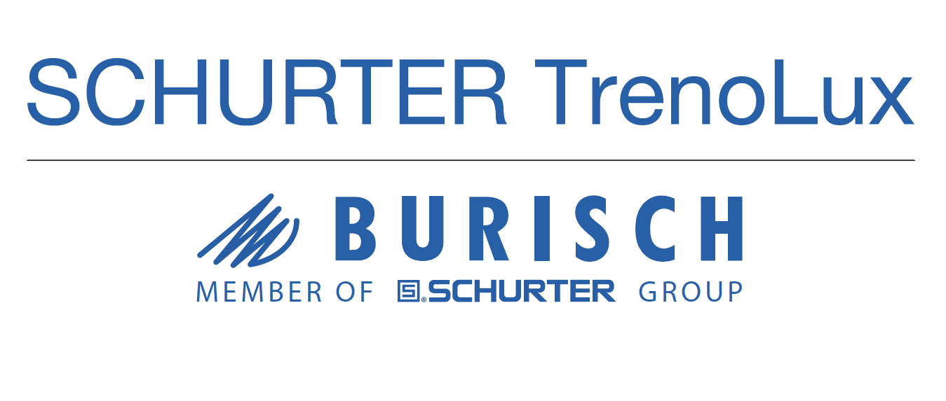 schurter logo