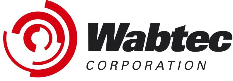 Wabtec-Corporation
