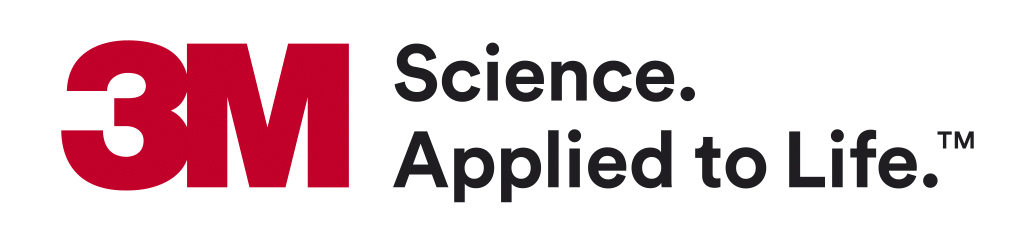 3MScience_Logo
