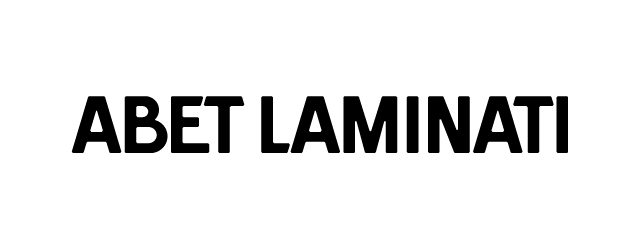 ABET_Logo