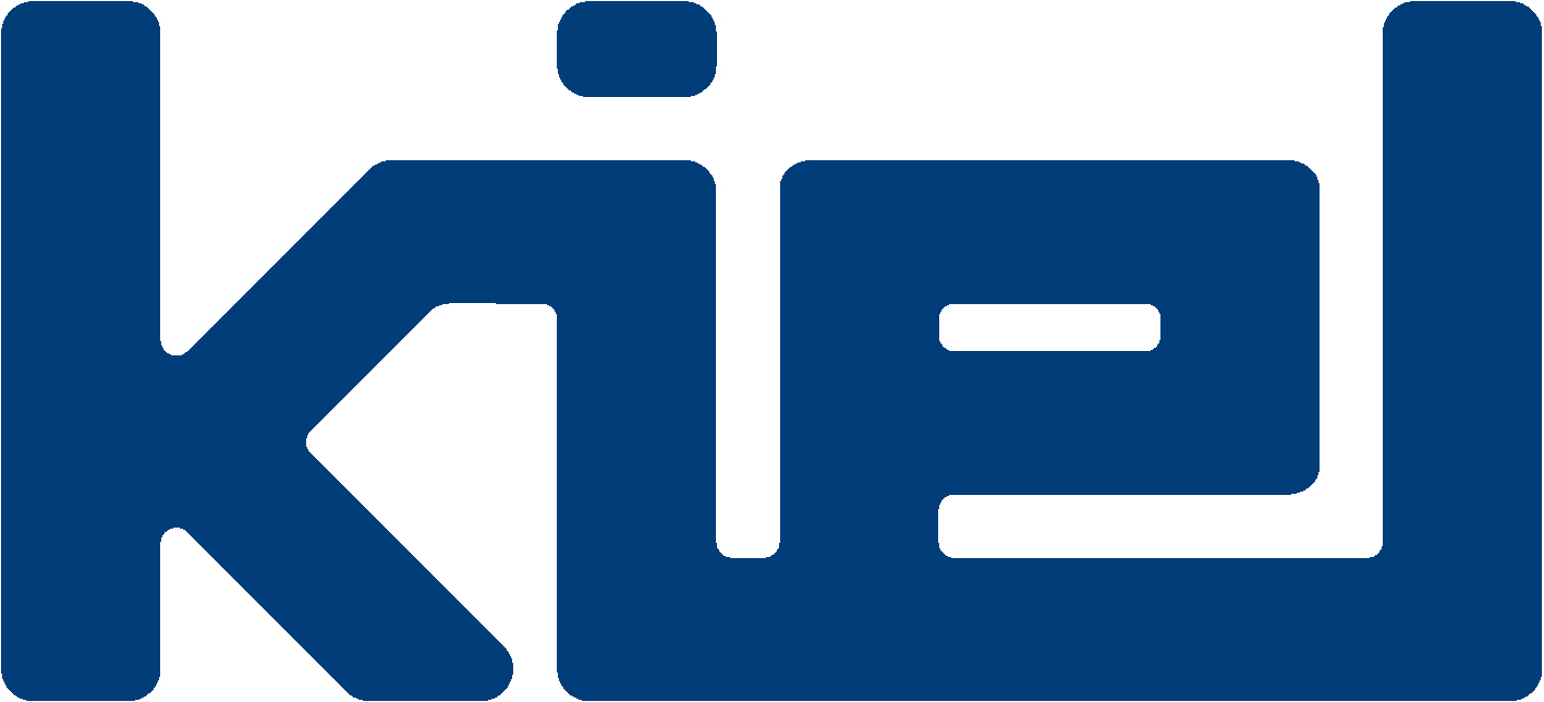 Kiel-Logo RGB LR