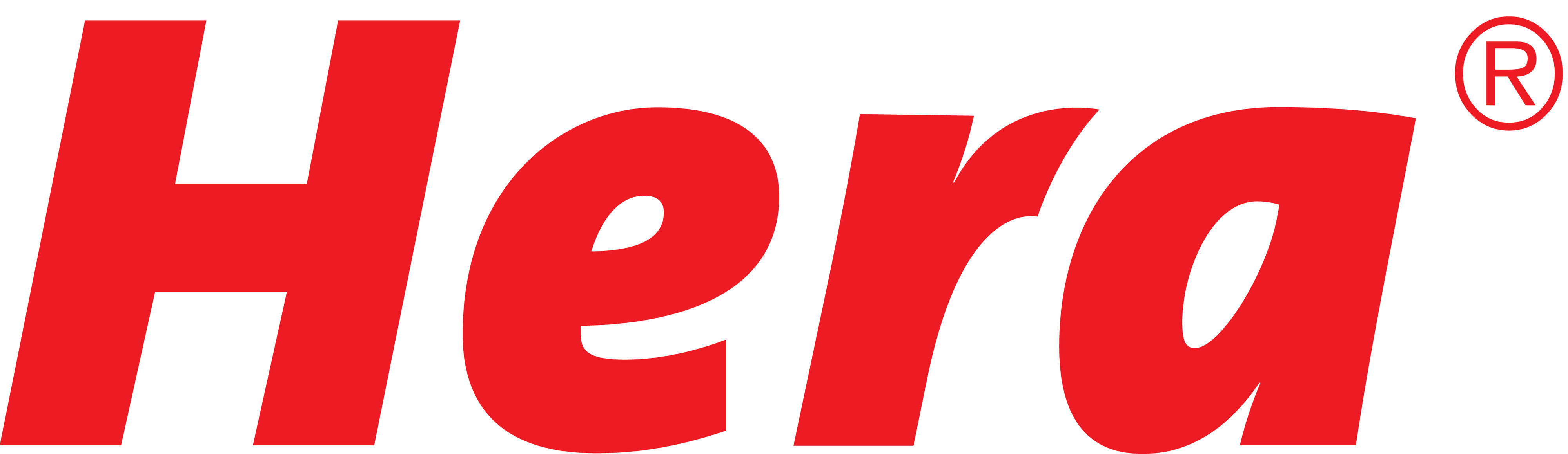 Hera_Logo_2012_groß