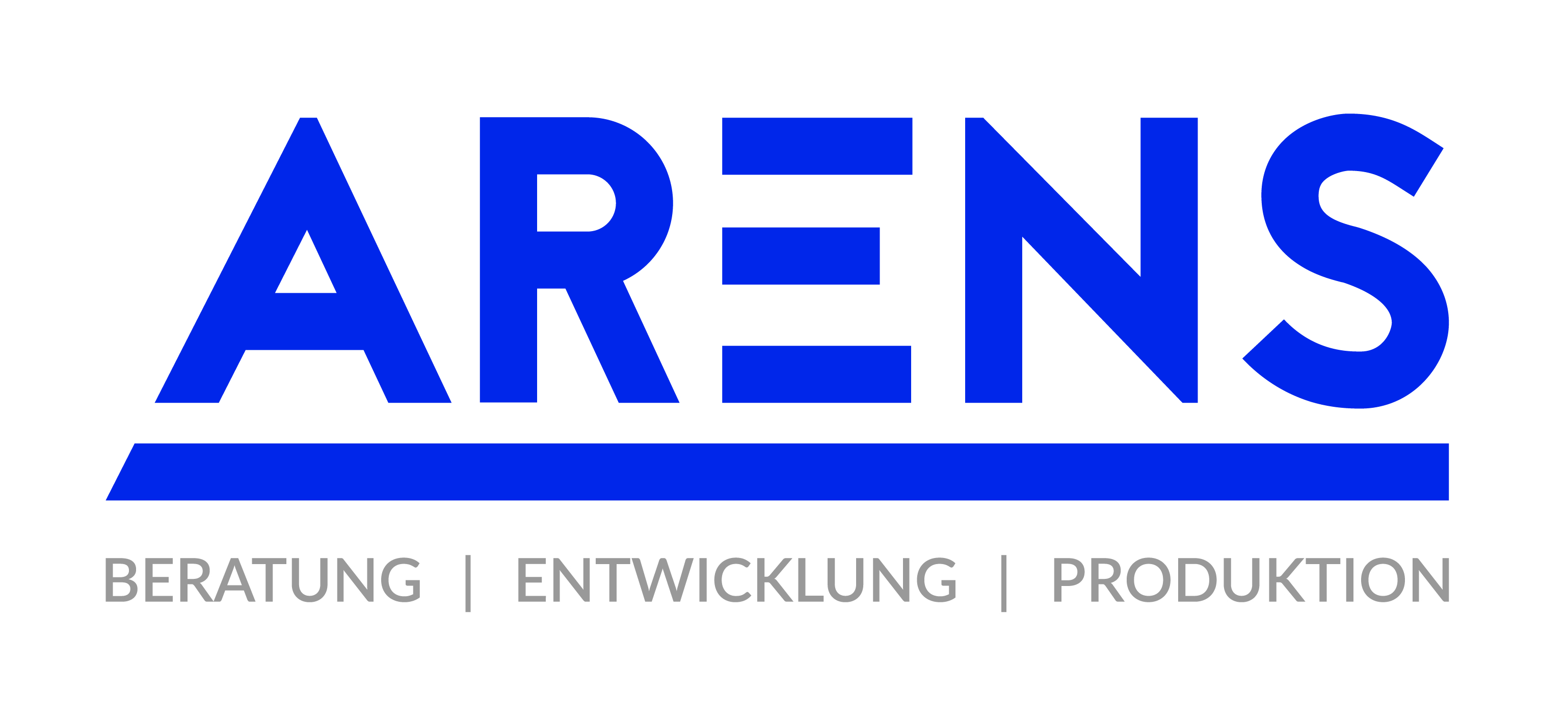 2021-ARENS-Logo-Final-01