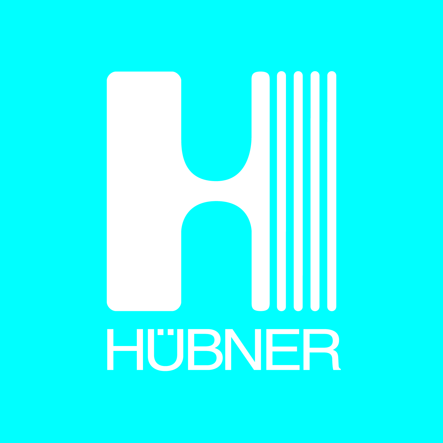 HUBNER-Logo_CMYK