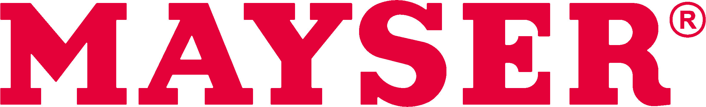 Mayser Logo_RGB