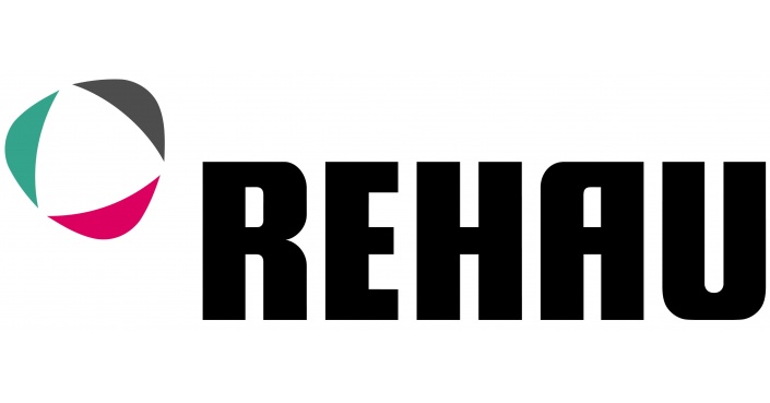 REHAU_Logo--canvas-x_705-y_369