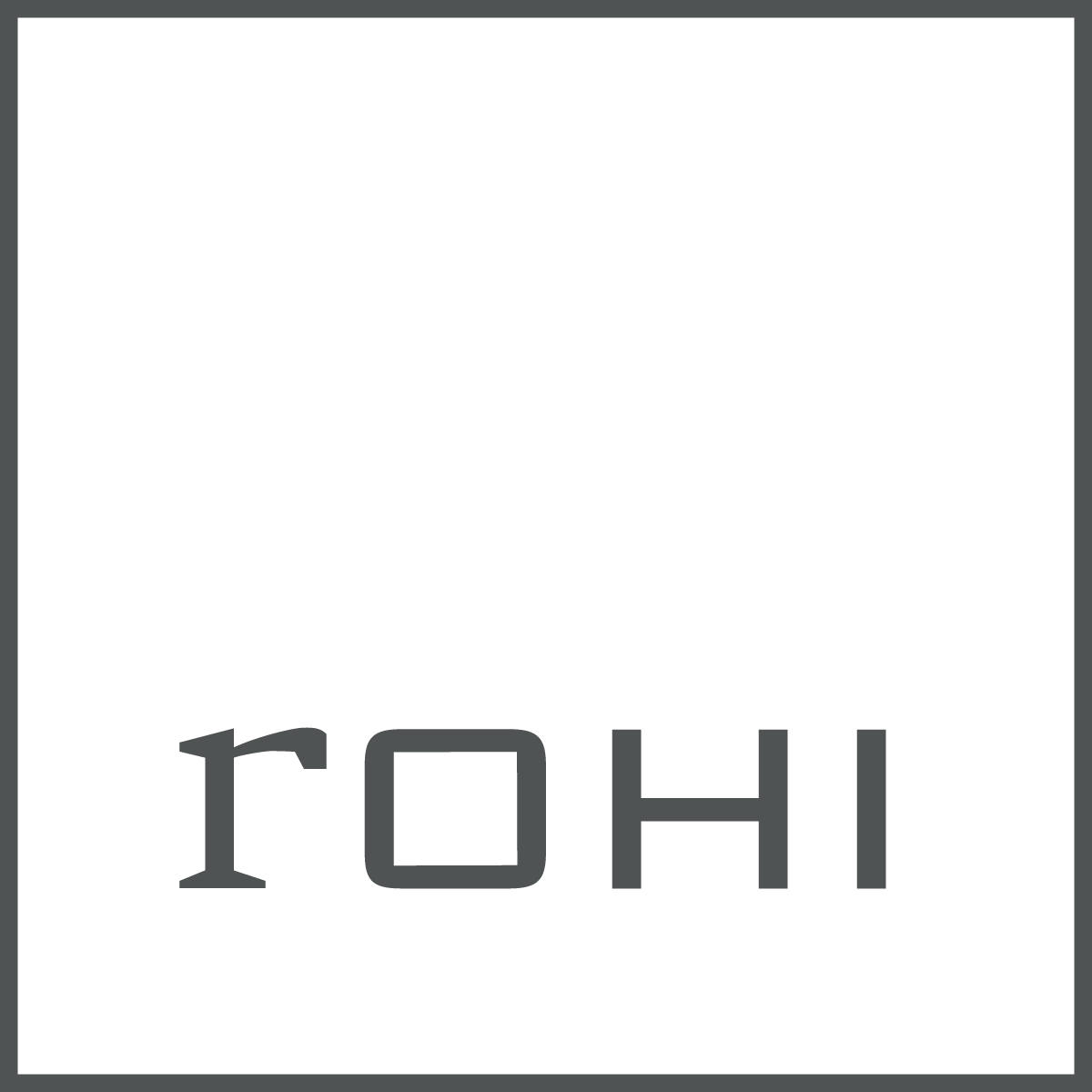 rohi_Logo_1200px_Screen_Anthrazit