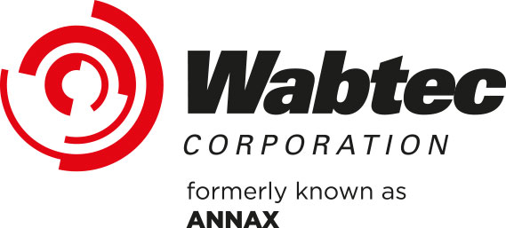 Wabtec-Annax