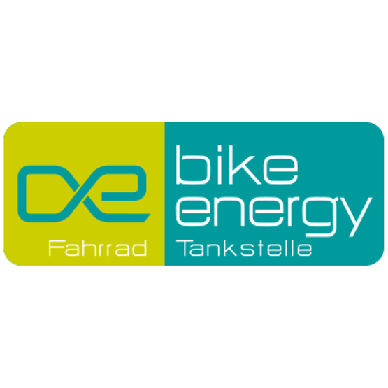 bike-energy