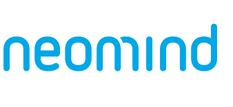 Logo_Neomind