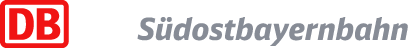 SOB_Logo