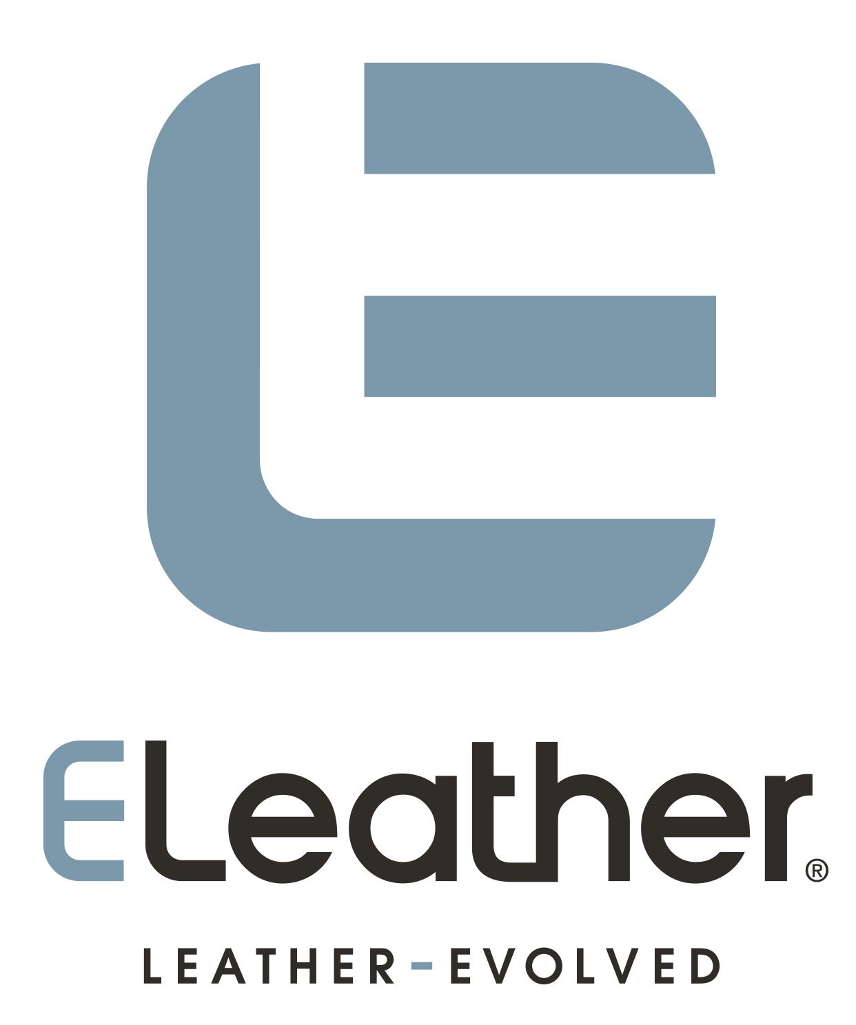 ELeather_logo_main (1)