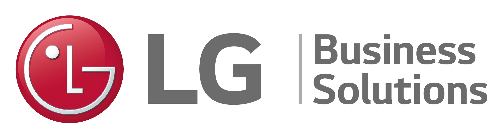 20210701_LGE_B2B Brand Logo_3D_White Background