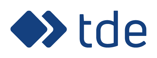 TDE_Logo@4x