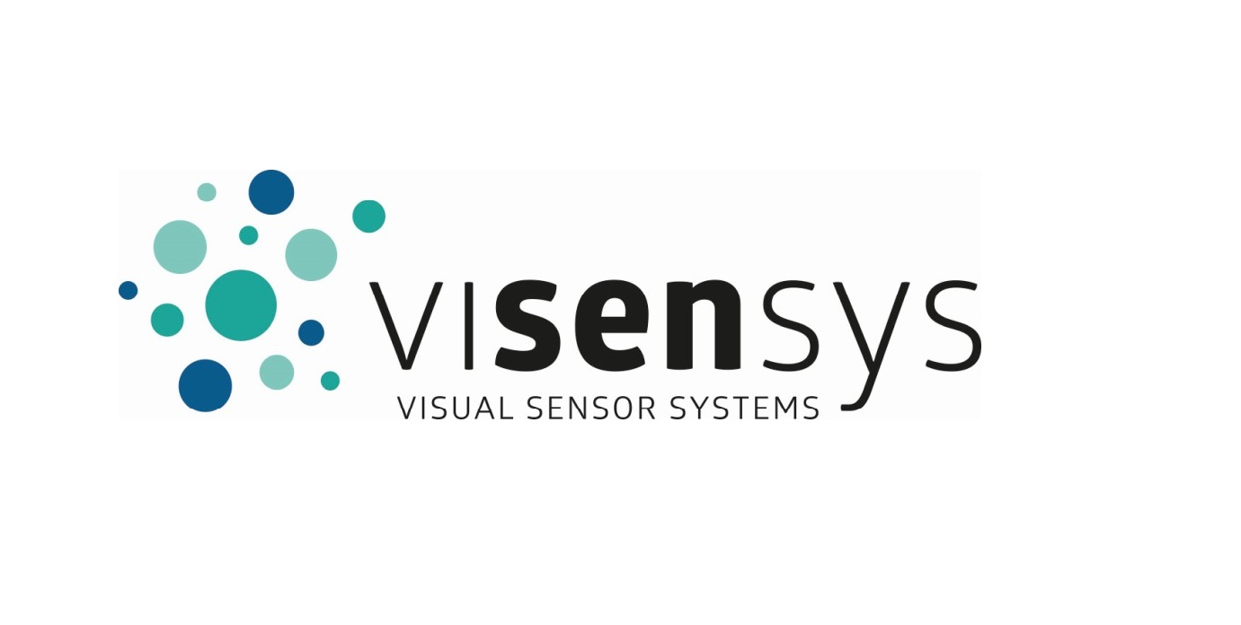 ViSenSys Logo