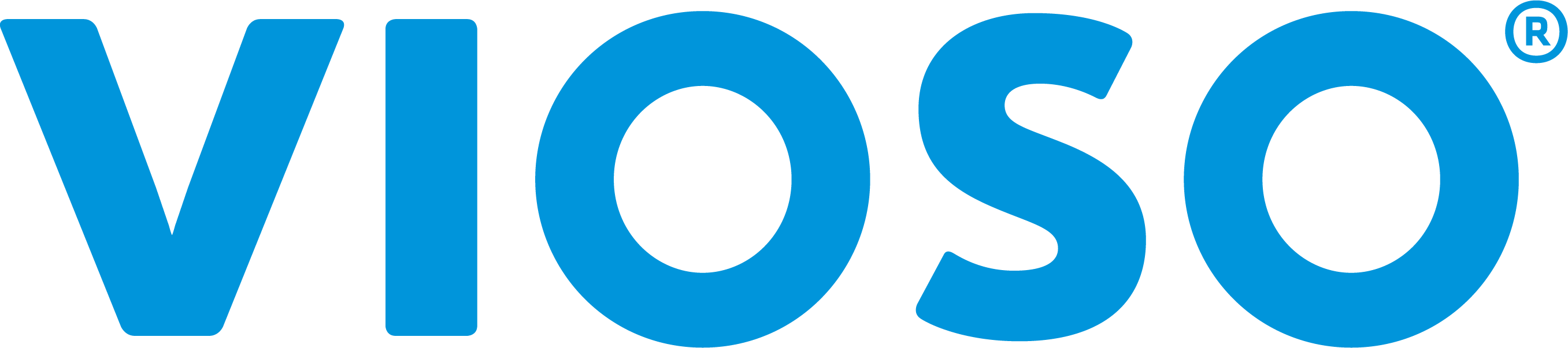 Logo_VIOSO