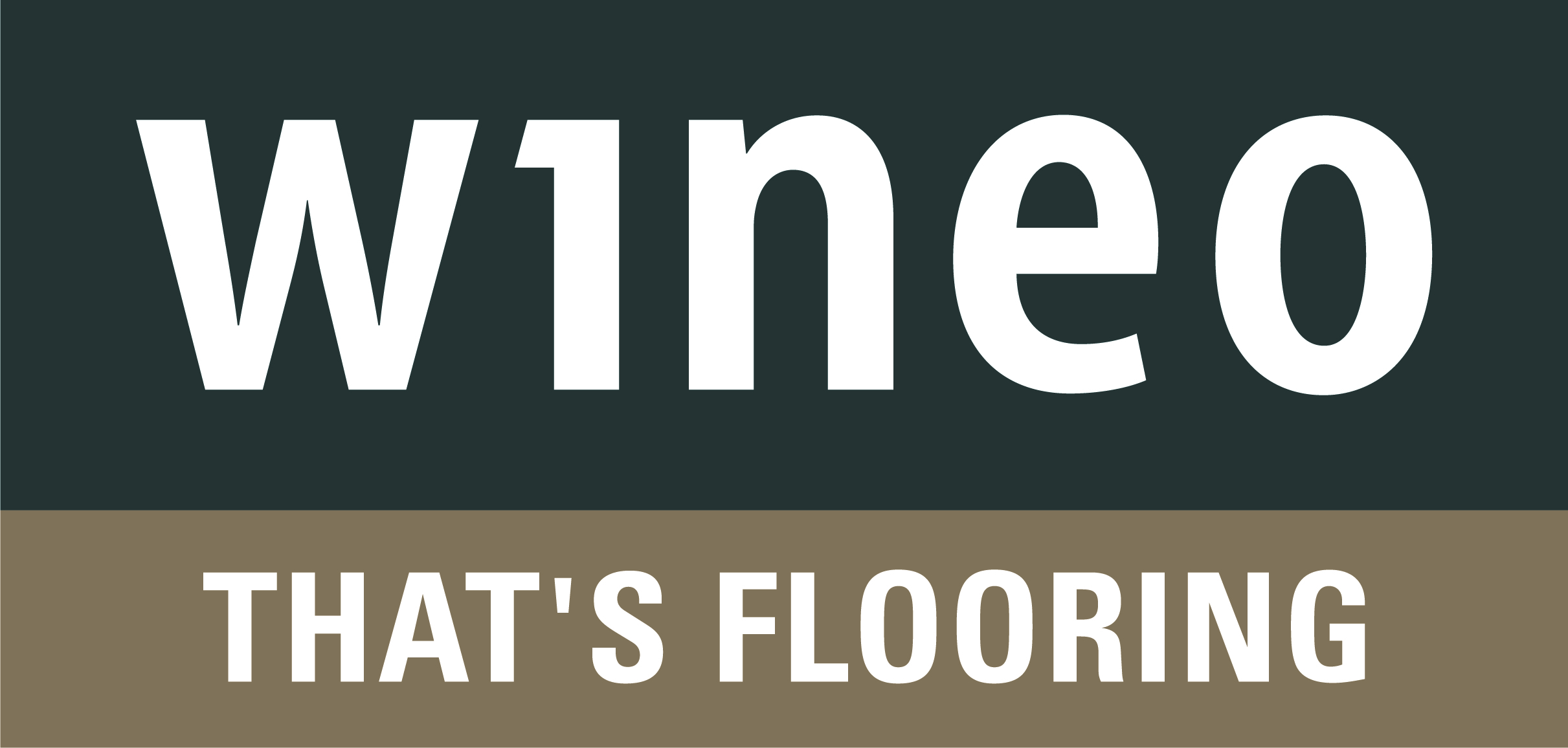 Logo_wineo_Thats_flooring_taupe_CMYK_RZ