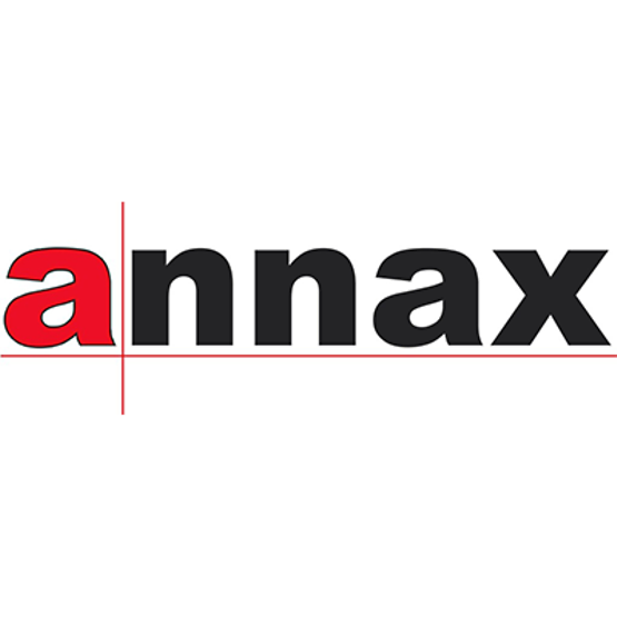 annax