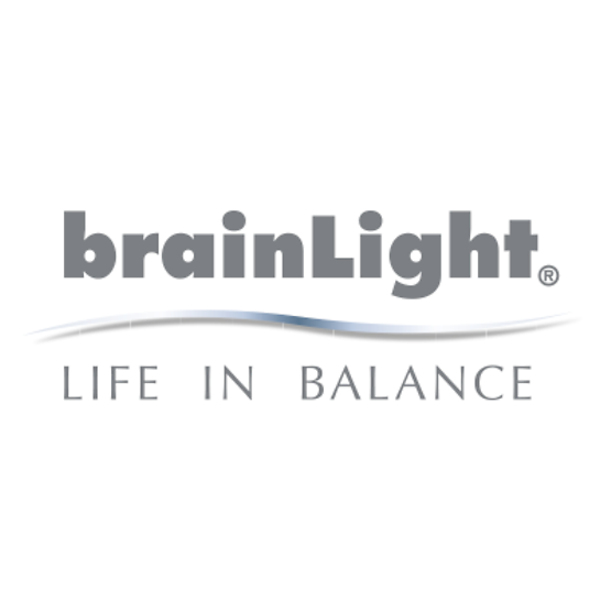 brainlight