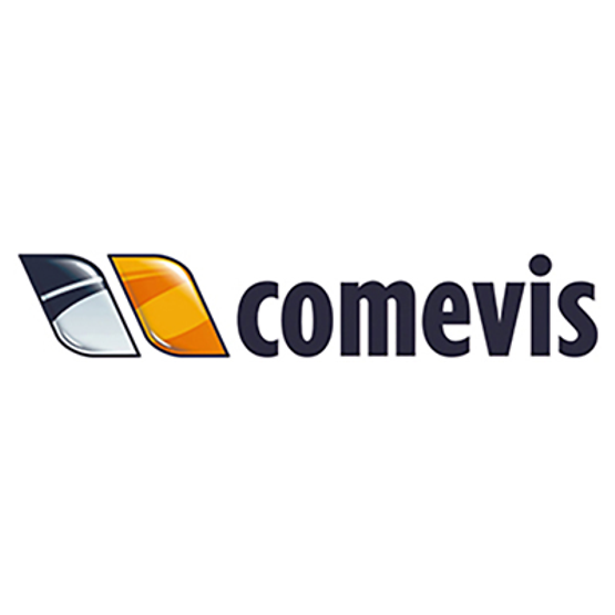 comevis (1)