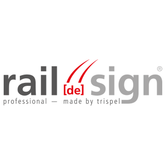 rail-de-sign