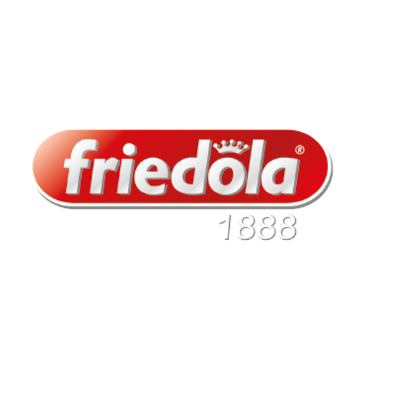 friedola (1)