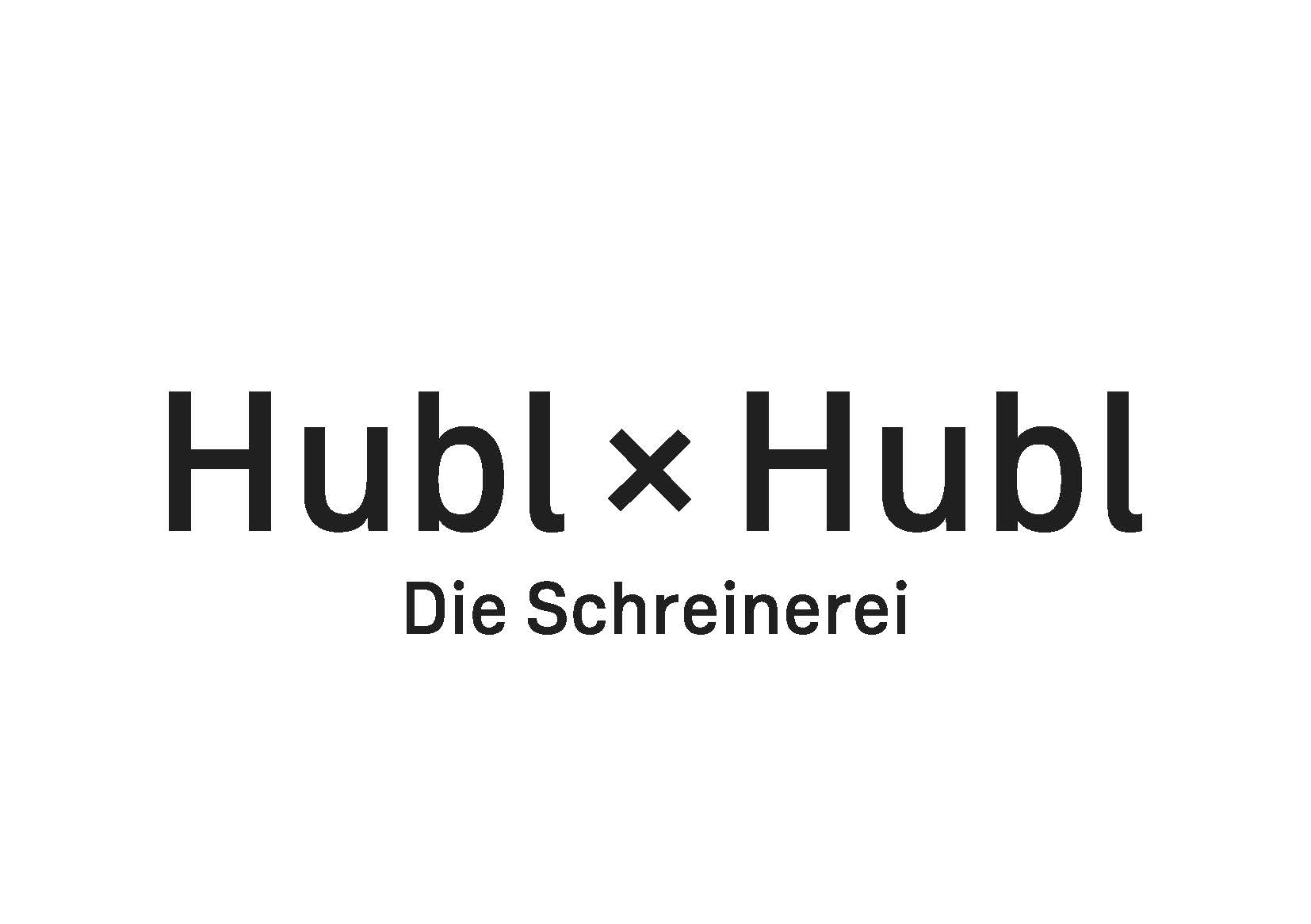 HublundHubel_Logo_Claim_schwarz_4c