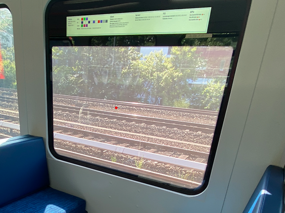 04_Seitenscheibendisplay