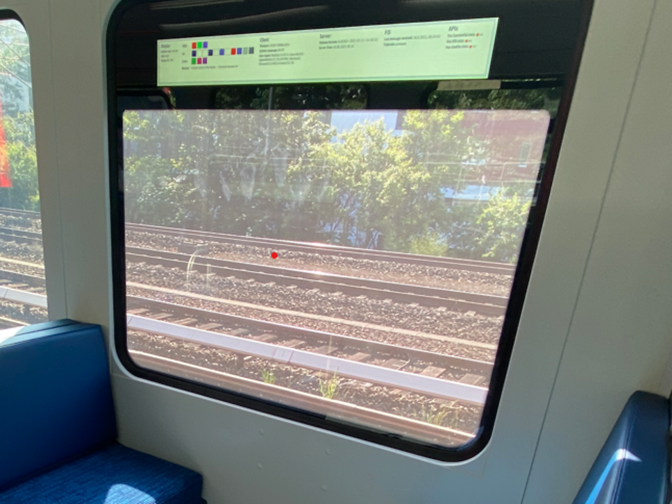 04_Seitenscheibendisplay