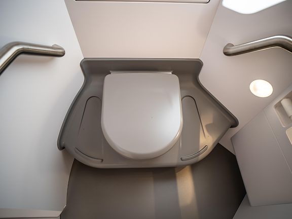 10_Toilette