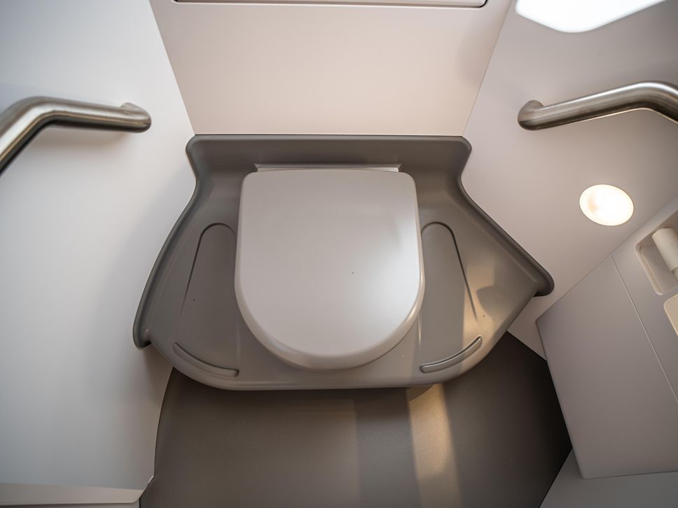 10_Toilette