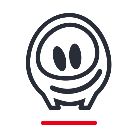 UnterwegsmitFamilie