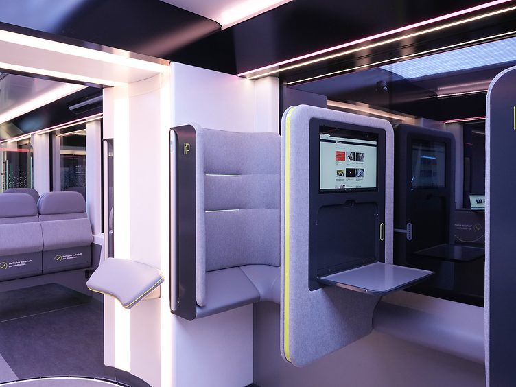 NMD_M04_02_Cityworking_Arbeitstheke