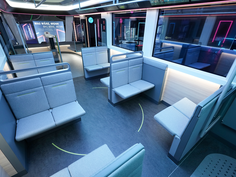 NMD_M08-09-10_01_UniversalTrain