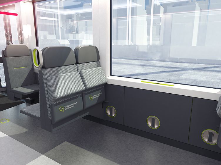 NMD_M02_01_Flexseats
