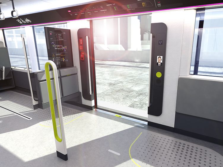 NMD_M11-12_VirtualEntrance