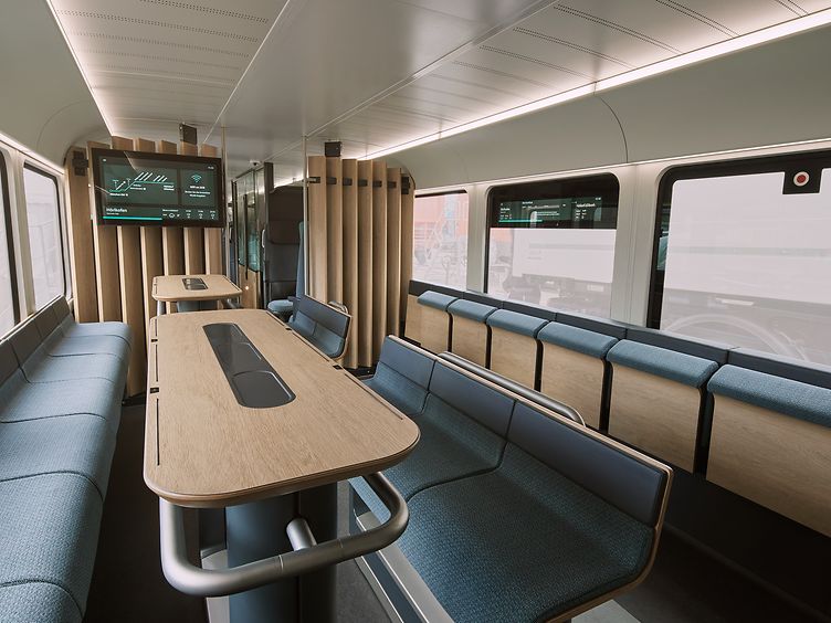 klein_211215_SOB_RD_Renderings_Stammtisch