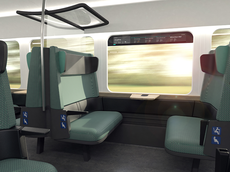 klein_211215_SOB_RD_Renderings_Abteil