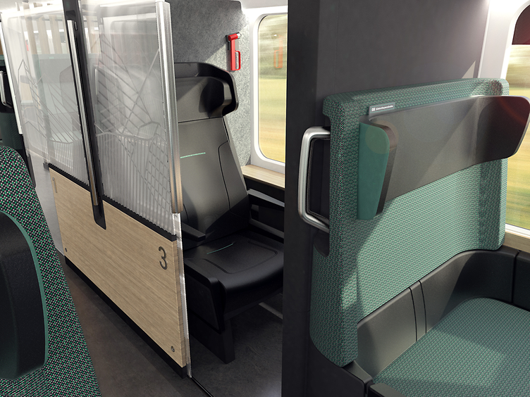 klein_211215_SOB_RD_Renderings_B�ro